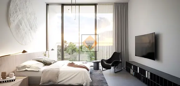 Modern Design | Green Surroundings | Perfect Family Home