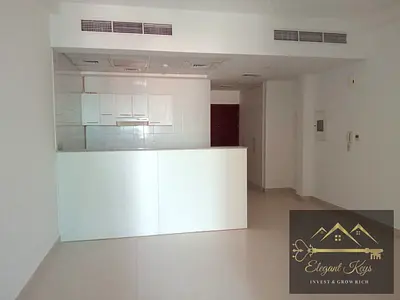 Studio | Rent | Al Khail Heights | Near Business Bay