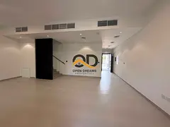 4BHK Townhouse | Single Row | Available for rent in Kaya, Masaar!!!