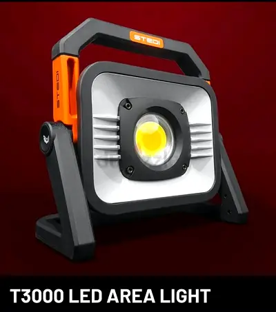 STEDI Tr... LED AREA LIGHT