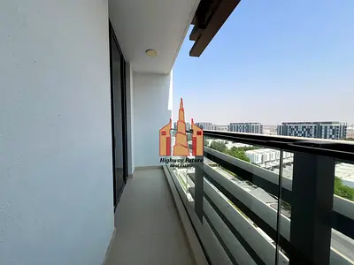 Luxurious 2bhk apartment for rent in misk :::: Ready to move :::