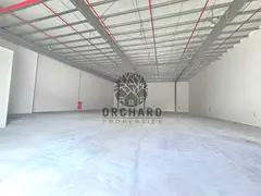 "Cheapest in the Market | Road Facing | 30/Sq Ft"