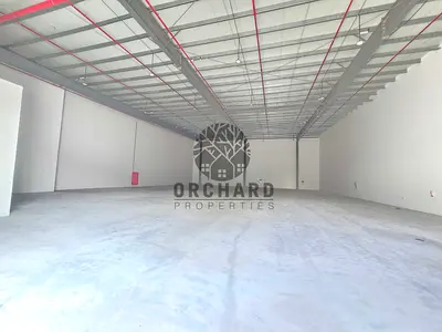 "Cheapest in the Market | Road Facing | 30/Sq Ft"