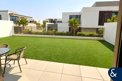 Next To Pool | Next To Park | Landscaped