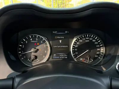 2022 Infiniti Q50 缩略图 17
