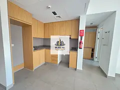 LUXURY 1BR | 2 Bathrooms | 890 Sq. Ft. | Al Mamsha | AED 44K