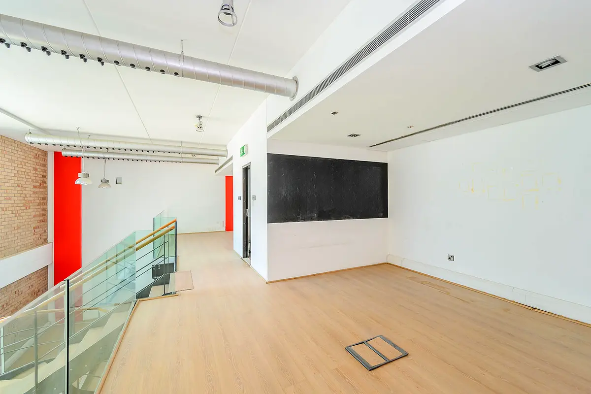 gallery-image