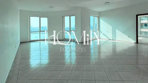 INVESTMENT OPPORTUNITY | UPGRADED | MOVE IN READY