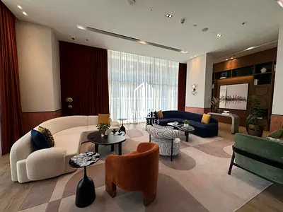 Hotel Style Living | Studio |Prime Location