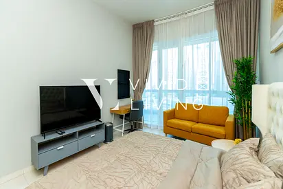 Fully Furnished | VOT | Partially Upgraded