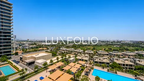 Golf View | View Today | Motivated Seller