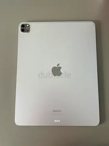 (128GB)  IPad pro 6th generation