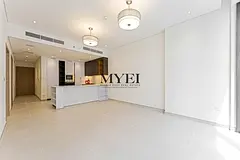 READY | HIGH FLOOR | OPEN VIEW