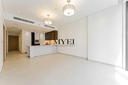 READY | HIGH FLOOR | OPEN VIEW