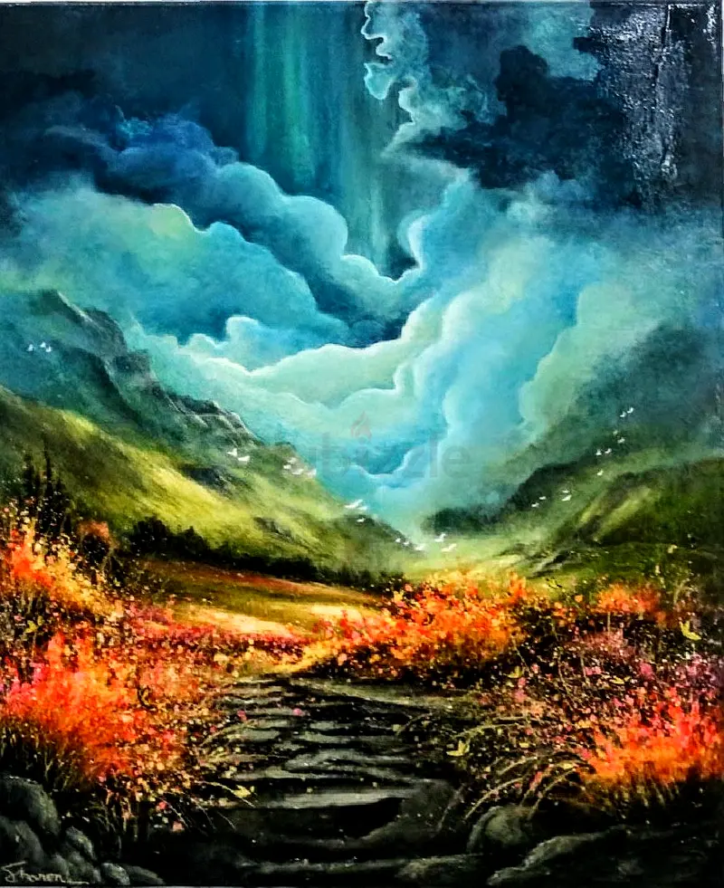 gallery-image