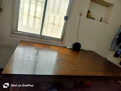 Furniture For Sale