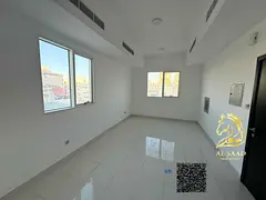 1-Bedroom Apartment for Rent | Al Liwara – Ajman