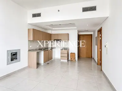 SPACIOUS 1BR | PRIME LOCATION | CALL NOW