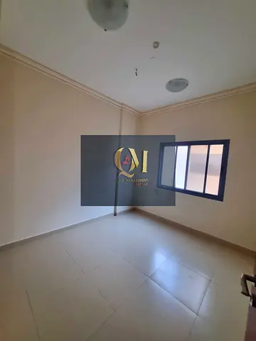 1BHK APARTMEMT//NEAR BY PARK//GOOD LOCATION RENT ONLY 25K
