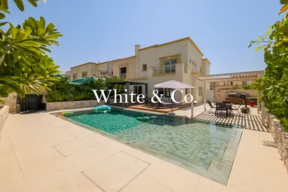 EXTENDED | FULLY RENOVATED | VACANT SOON