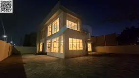 Vacant | Spacious | 10.000sqft | READY TO MOVE IN