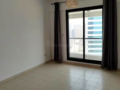 Spacious | High Floor | Prime Location