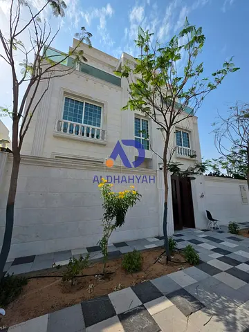 Fully Upgraded Villa | Luxurious | Accessible