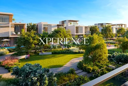 GENUINE RESALE | LUXURY VILLA | HUGE PLOT | RESALE
