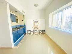 Hot offer1 month free open view big space, maintenance-free gym, prime location