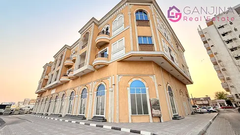 Prime Retail Shop for Rent | RAK Corniche