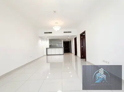 Best Deal! Modern 1 Bedroom | 2 Bathrooms | Large Layout | Vacant Now