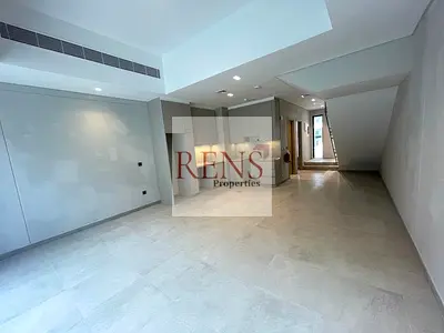 Modern 2BR Villa | Spacious | Ready to Move