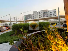 Luxury Fully Furnished 2-Bedroom Apartment for Rent | Pool View | 1,500 Sq. Ft.