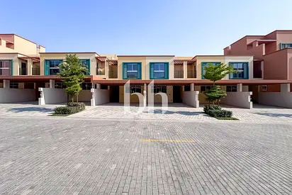 Internal Single Row | Motivated Seller | P Plan