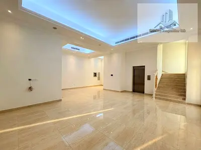 Fabulous VIlla | Garden Area | Upstair living Area