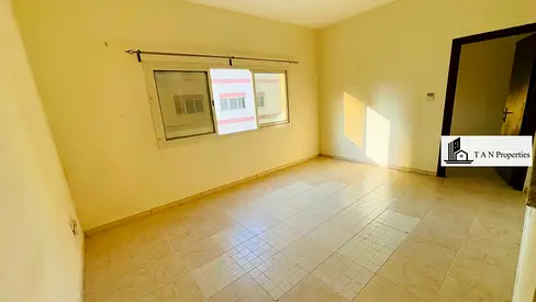 FAMILY SHARING | APARTMENTS FOR COMPANY STAFF |