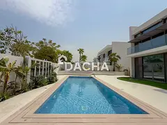 Full lagoon view | Upgraded | Large backyard