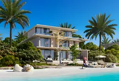 Luxury Villa_Live Island Lifestyle_Free.H_5% Disc