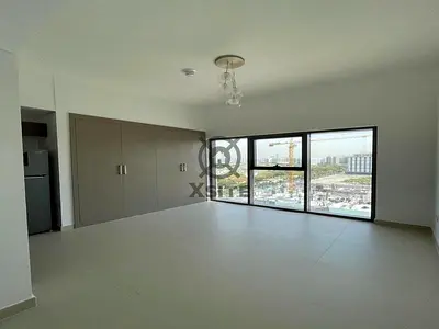 Cheapest Studio|Modern Living |Hot Deal
