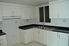 Fabulous 3 BHK Apt Available in Sheikh Zayed Road