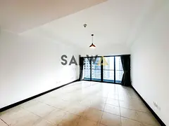 Vacant | Newly Works Done | Open View