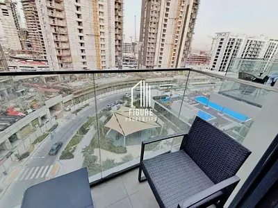 Lowest-Priced LUXURY Fully Furnished | Brand New | VACANT