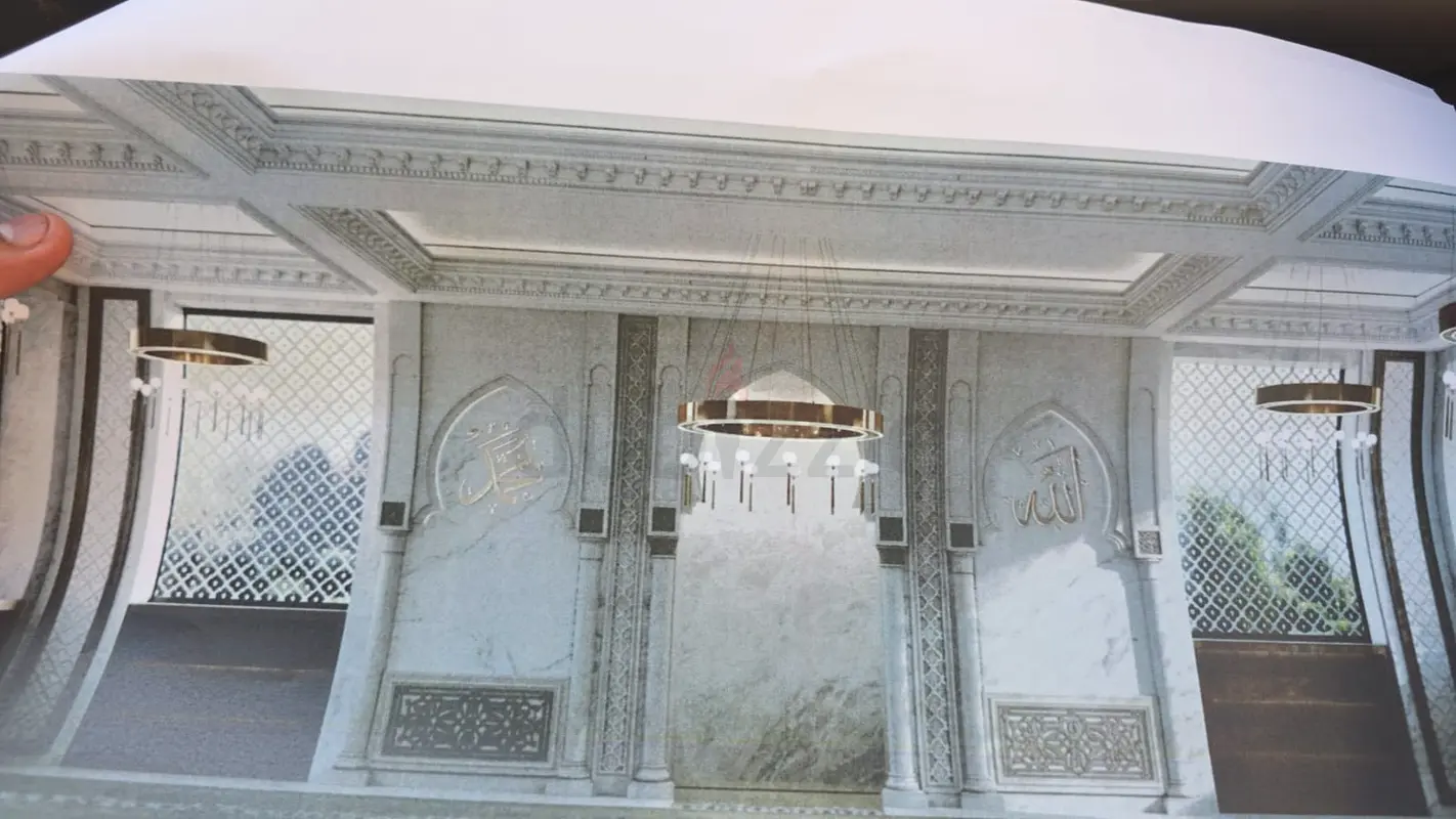 DPV_View_Image_1