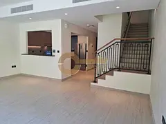 BRAND NEW UNIT I NEW COMMUNITY I FAMILY LIVING