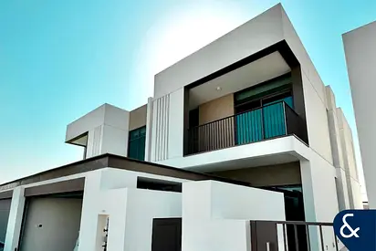 Great Location | Type A | Available November
