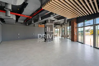 Prime Non-F&B Retail | High Power | Easy Access