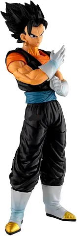 Dragon Ball Vegito 33cm XL Action Figure – Anime Collectible Display Model