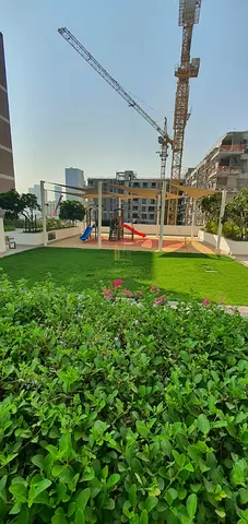🏡 For Rent | 2-Bedroom Apartment in Maryam Island – Sharjah