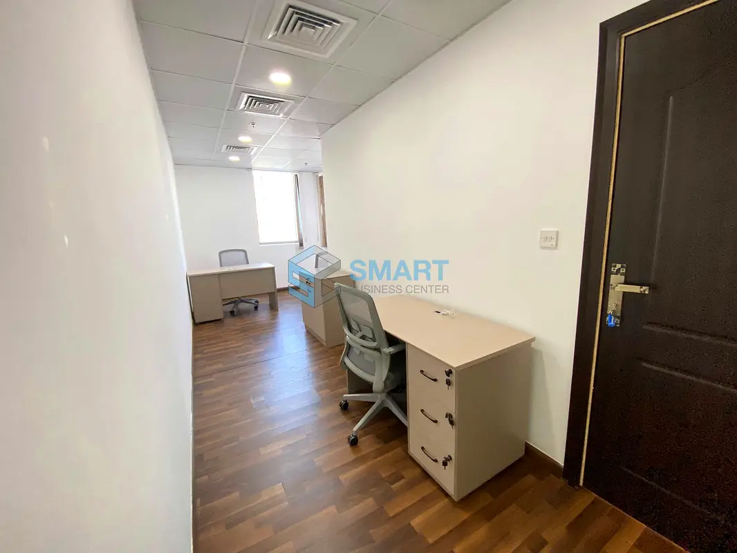 gallery-image