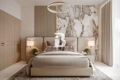 Motivated seller | Modern layout